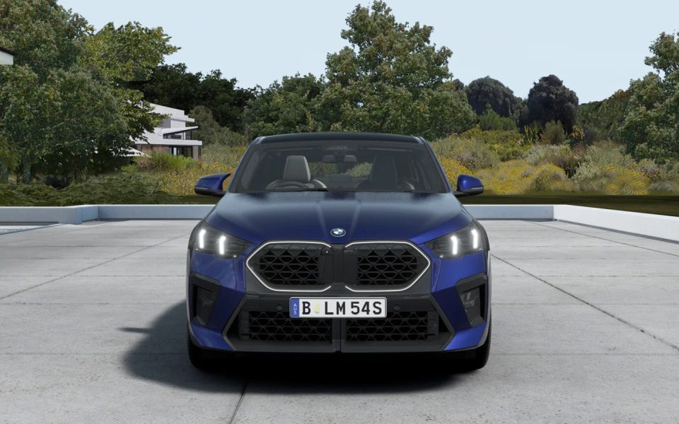 Adelaide BMW