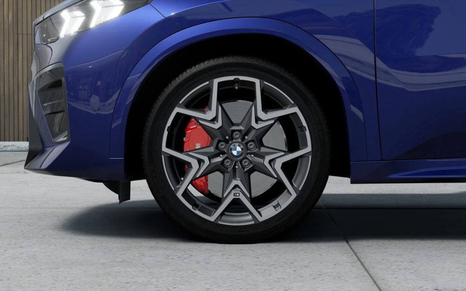 Adelaide BMW