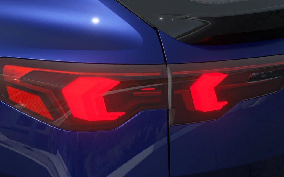 Adelaide BMW