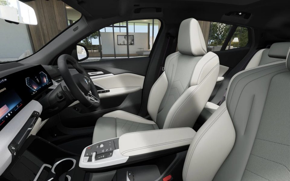 Adelaide BMW