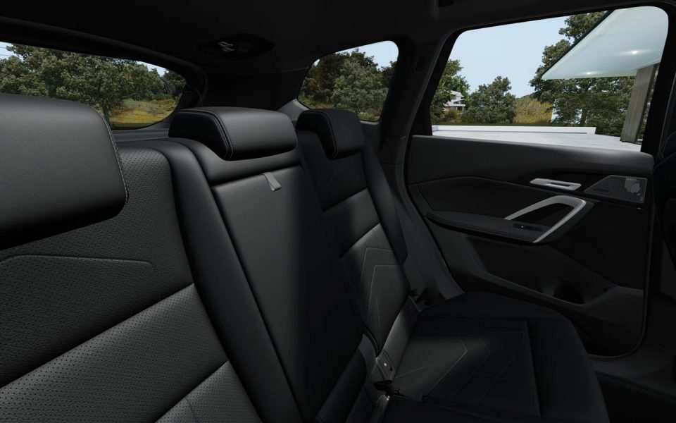 Adelaide BMW