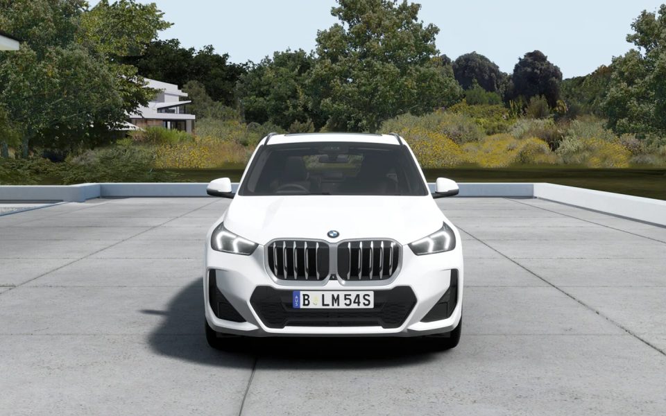 Adelaide BMW