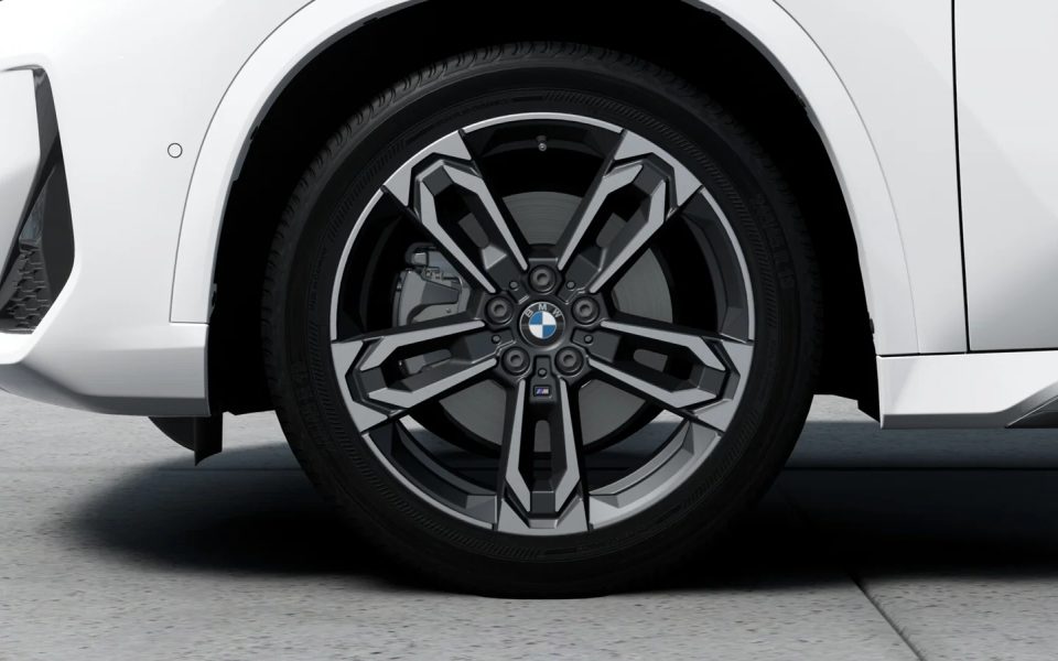 Adelaide BMW