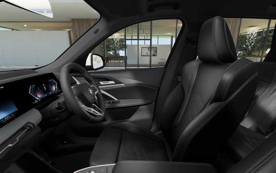 Adelaide BMW