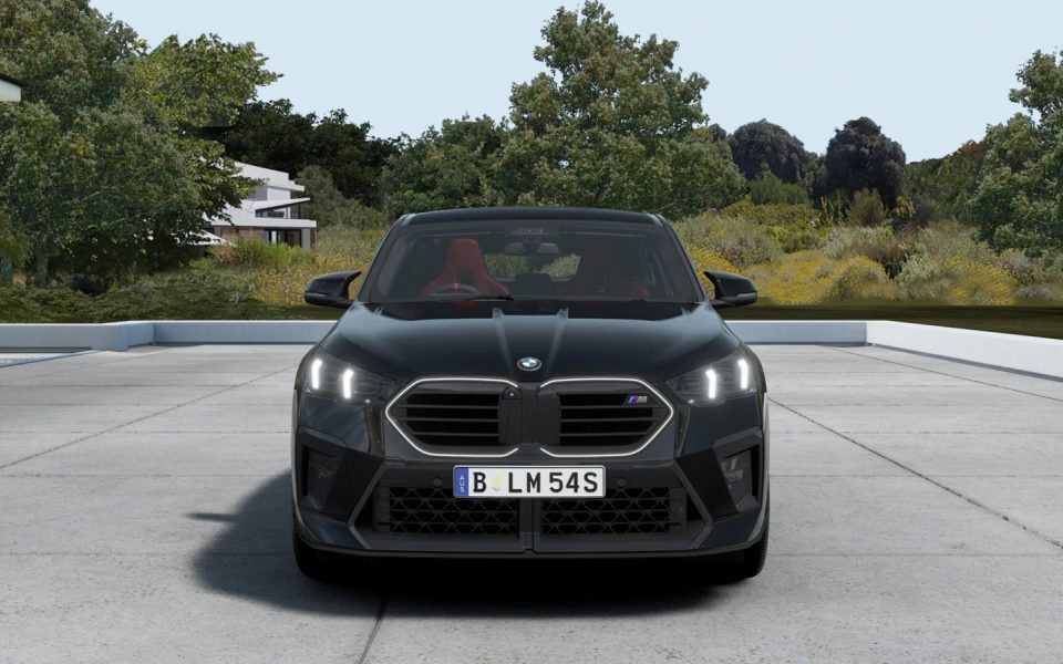 Adelaide BMW
