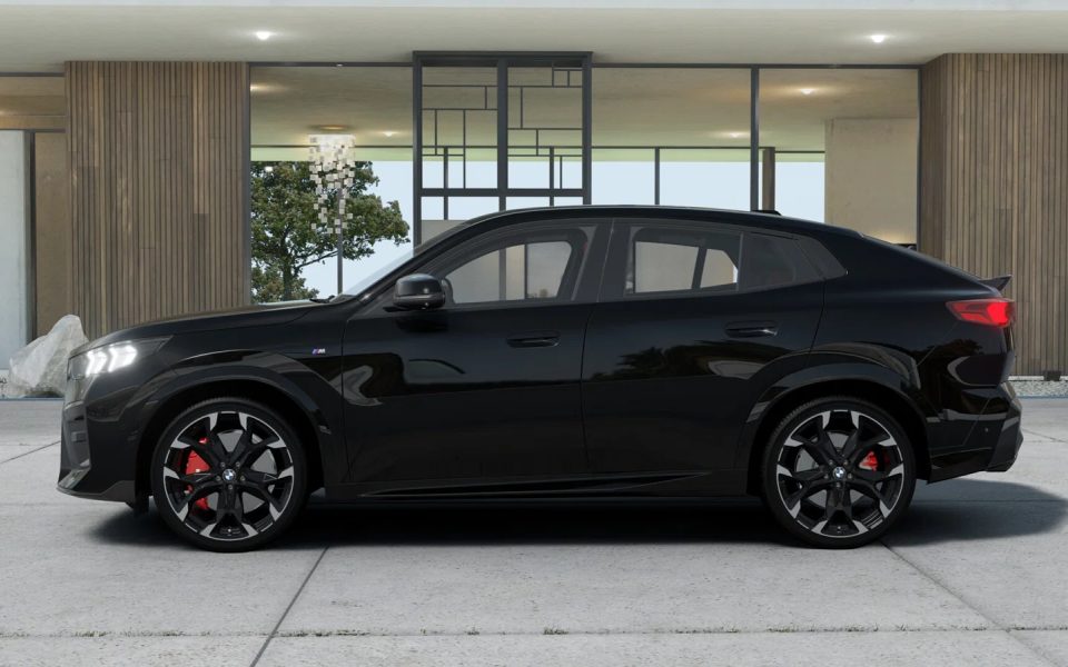 Adelaide BMW