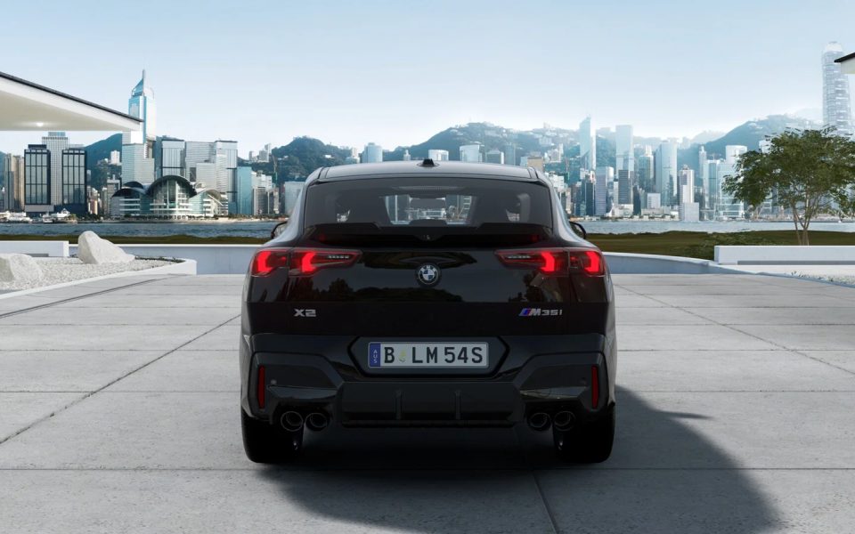 Adelaide BMW