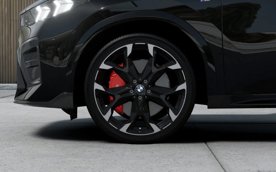 Adelaide BMW