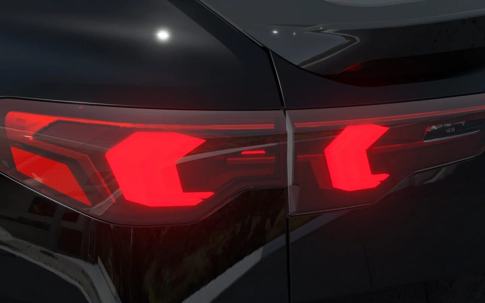 Adelaide BMW