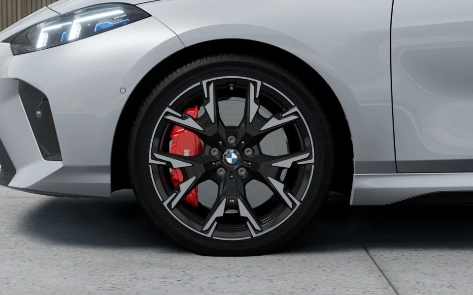 Adelaide BMW