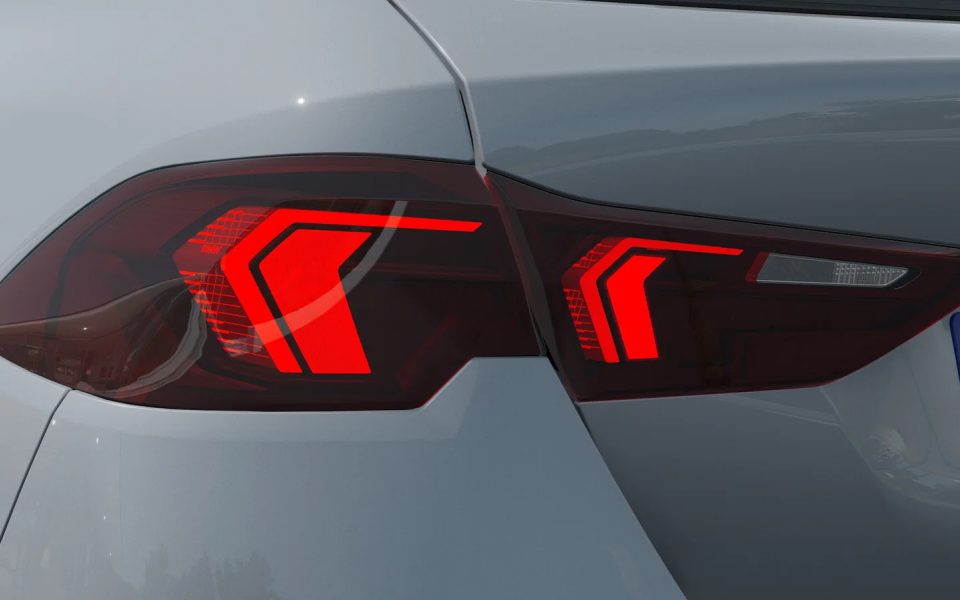 Adelaide BMW