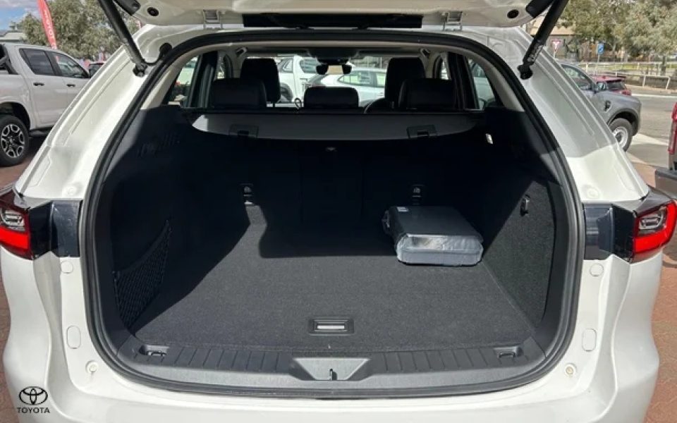 2025 Mazda CX-60 P50e GT