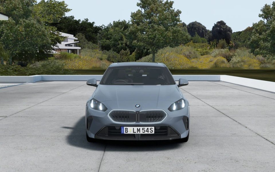 Adelaide BMW