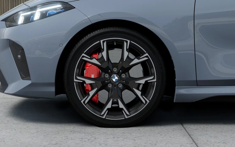 Adelaide BMW