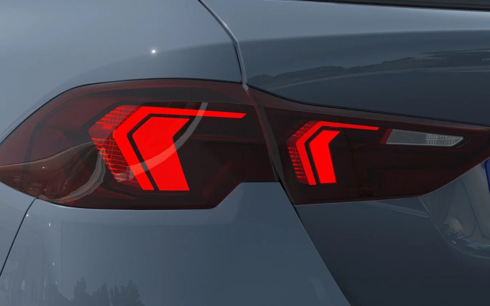 Adelaide BMW