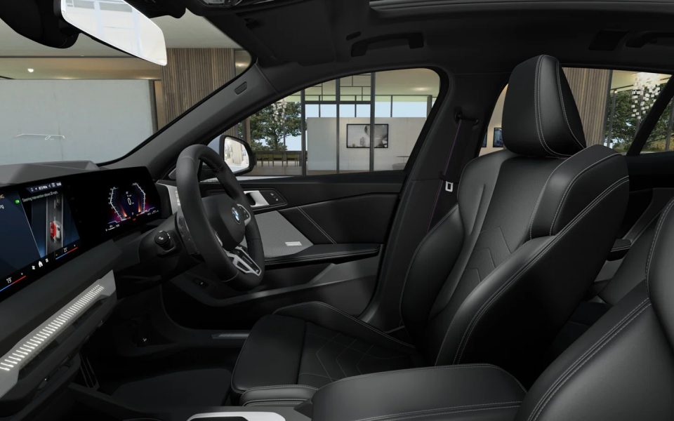 Adelaide BMW