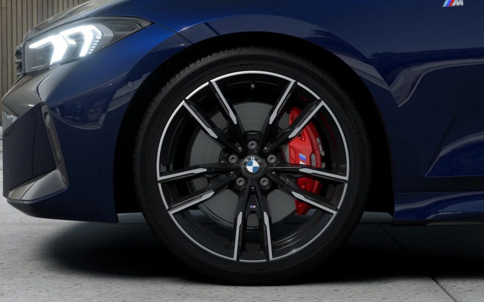 Adelaide BMW