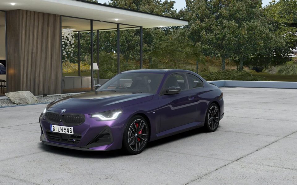 Adelaide BMW