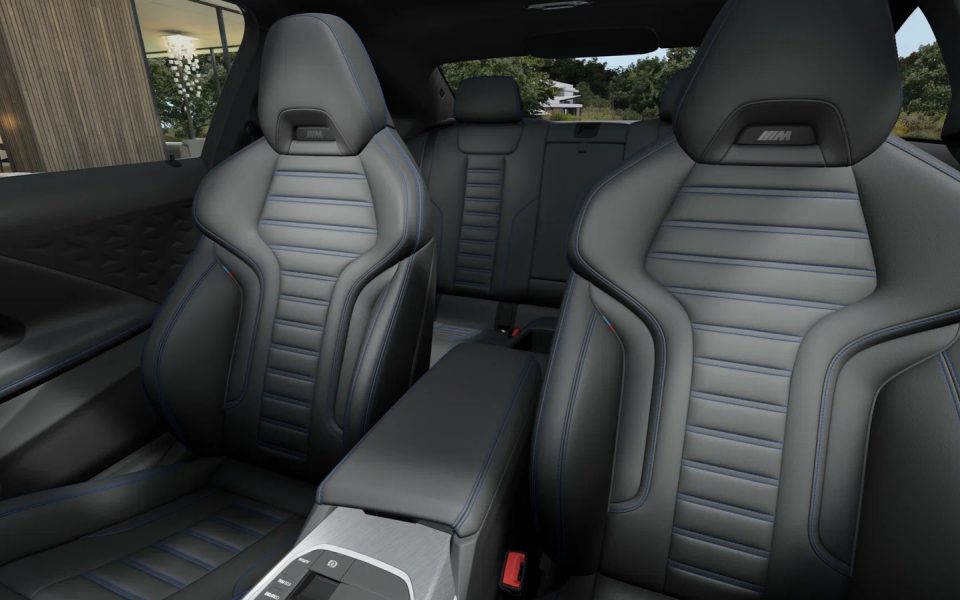 Adelaide BMW