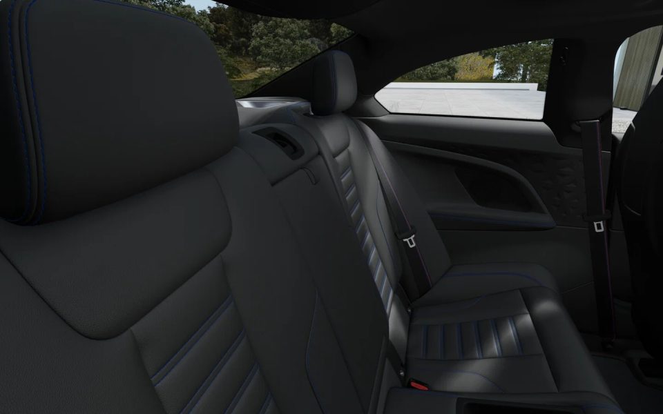 Adelaide BMW