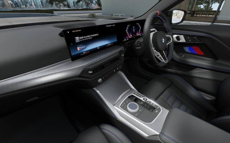 Adelaide BMW