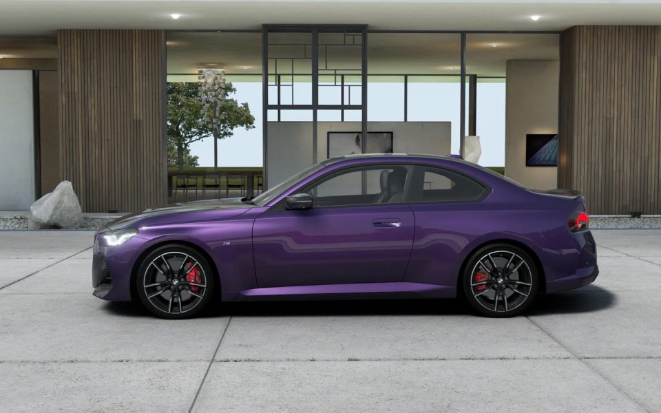 Adelaide BMW