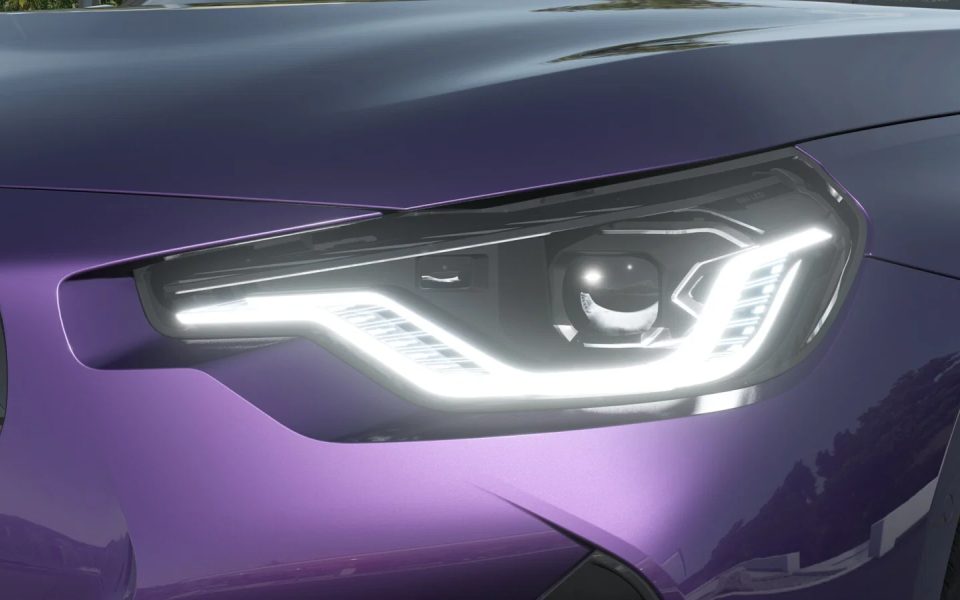 Adelaide BMW