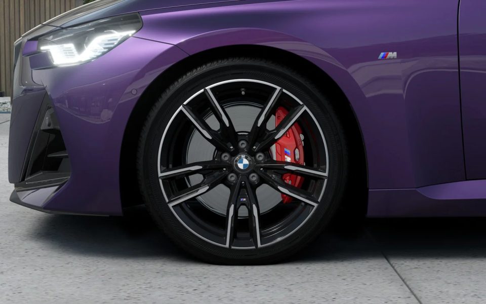 Adelaide BMW