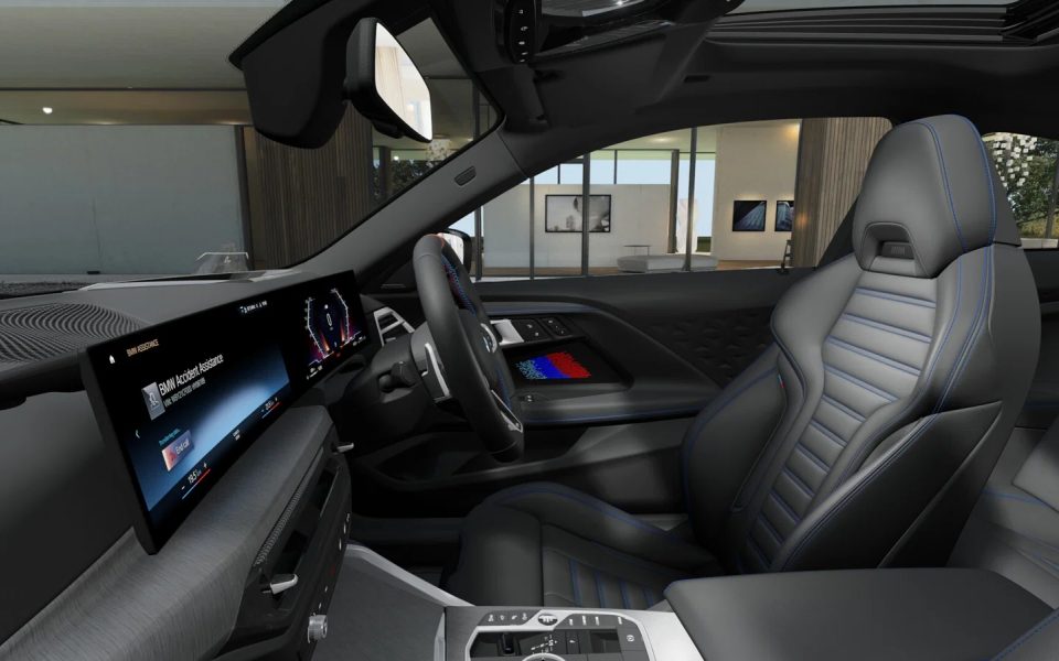 Adelaide BMW