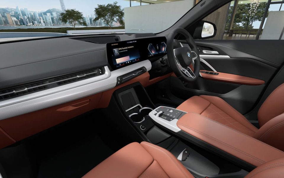 Adelaide BMW