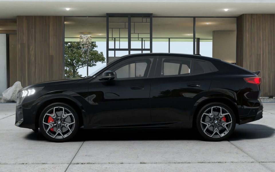 Adelaide BMW