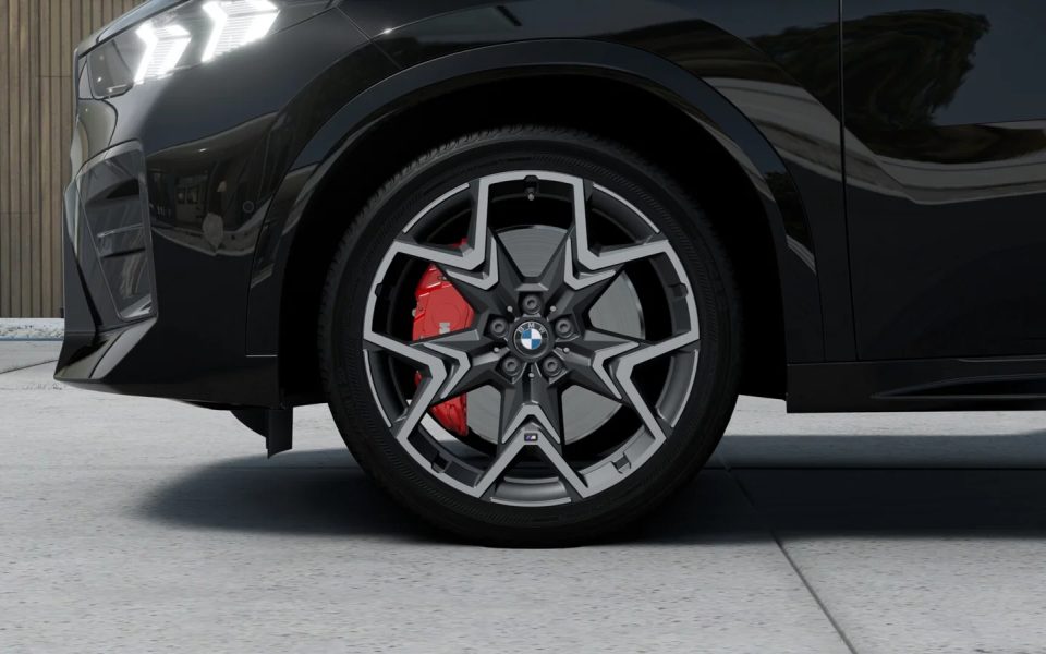 Adelaide BMW