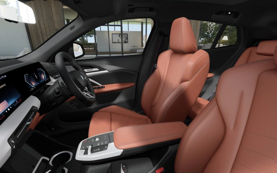 Adelaide BMW