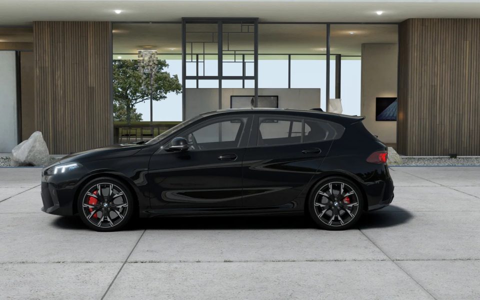 Adelaide BMW