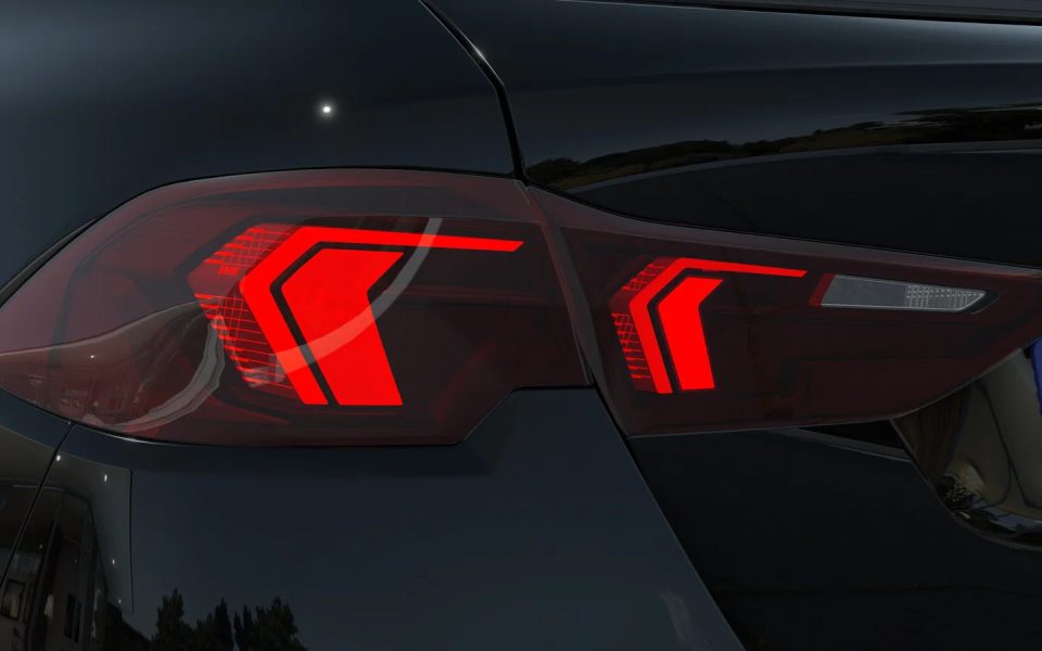 Adelaide BMW