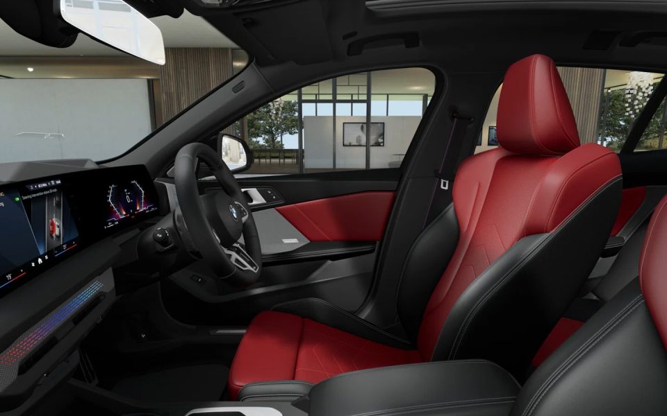 Adelaide BMW