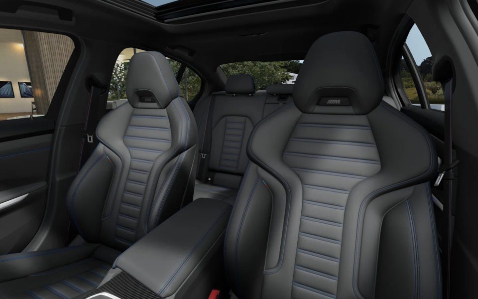 Adelaide BMW