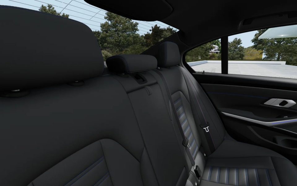 Adelaide BMW