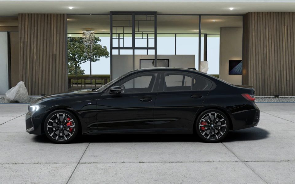 Adelaide BMW