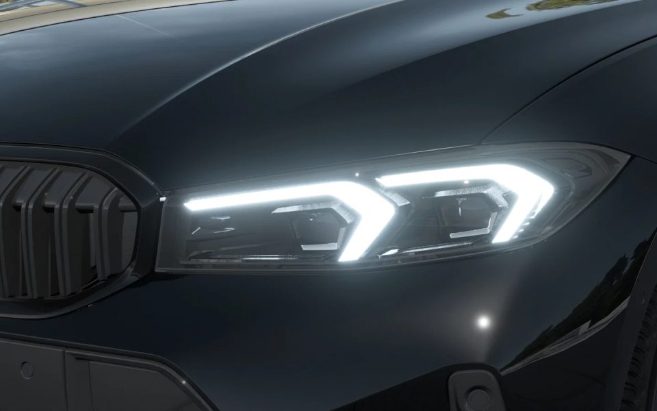 Adelaide BMW