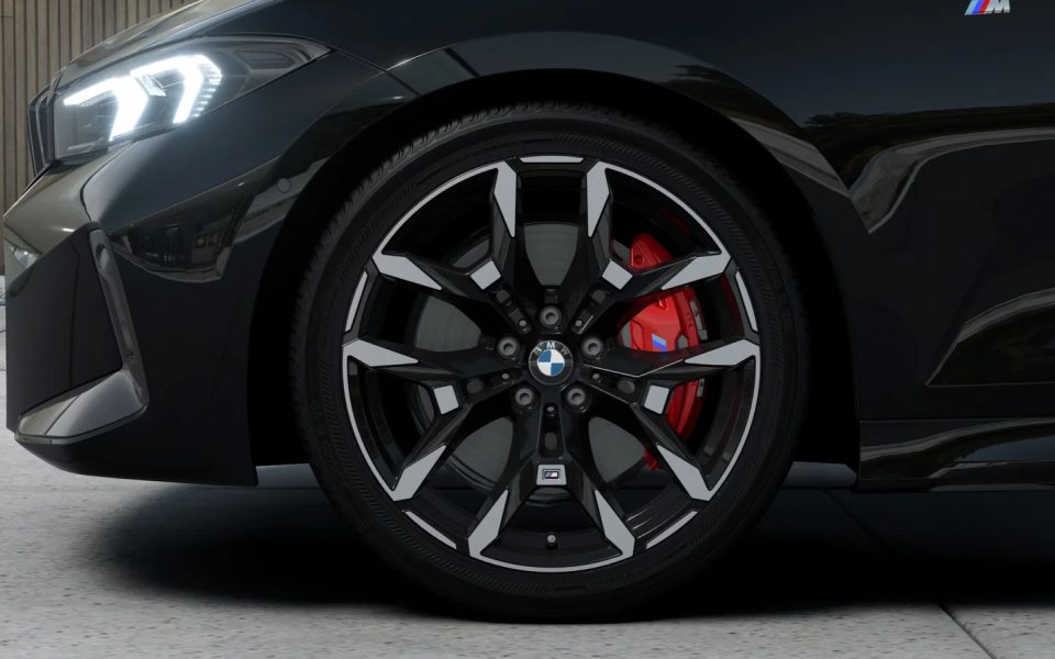 Adelaide BMW
