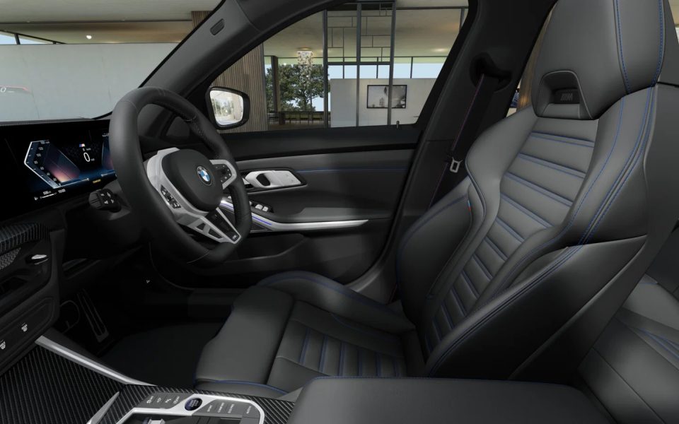 Adelaide BMW