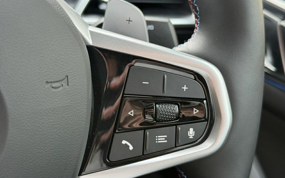 Adelaide BMW