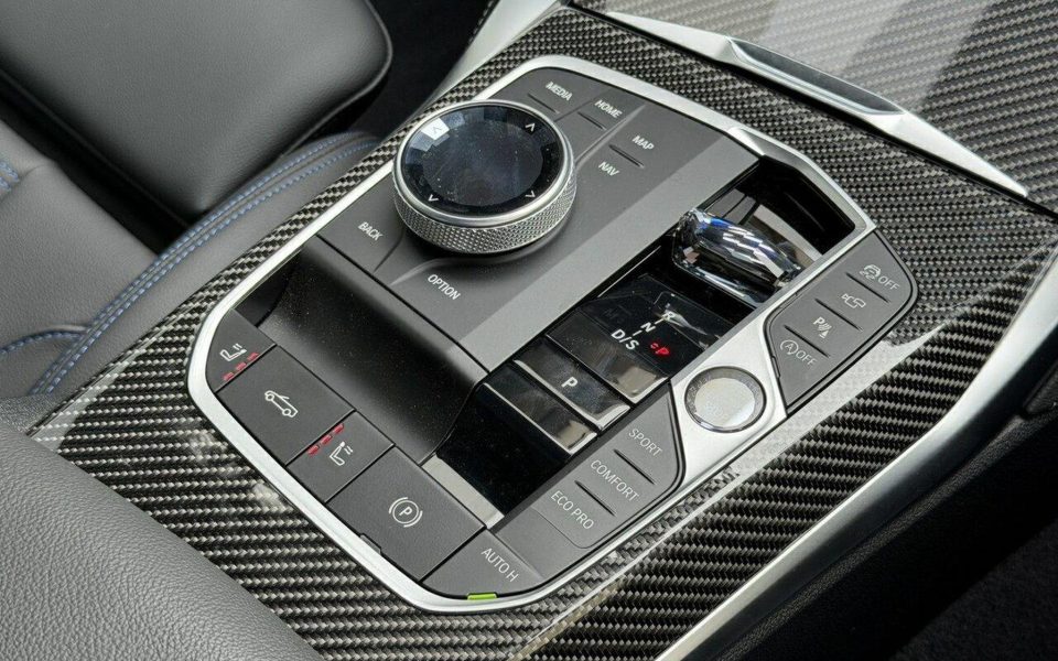 Adelaide BMW