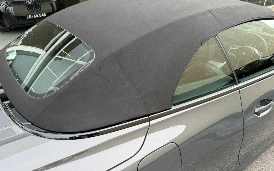 Adelaide BMW