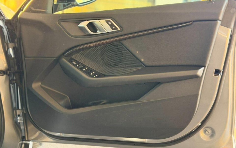 Medindie BMW