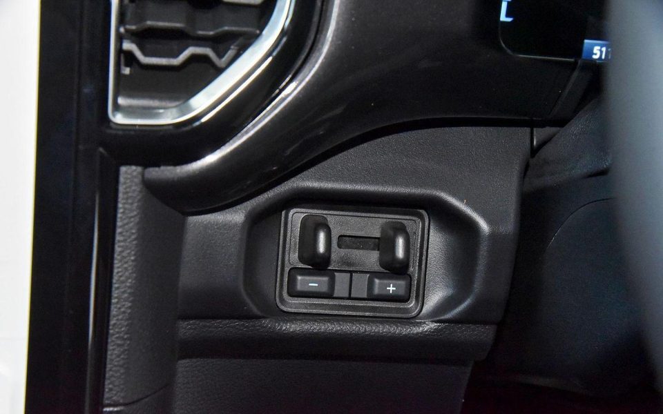 2025 Ford Ranger PHEV Wildtrak