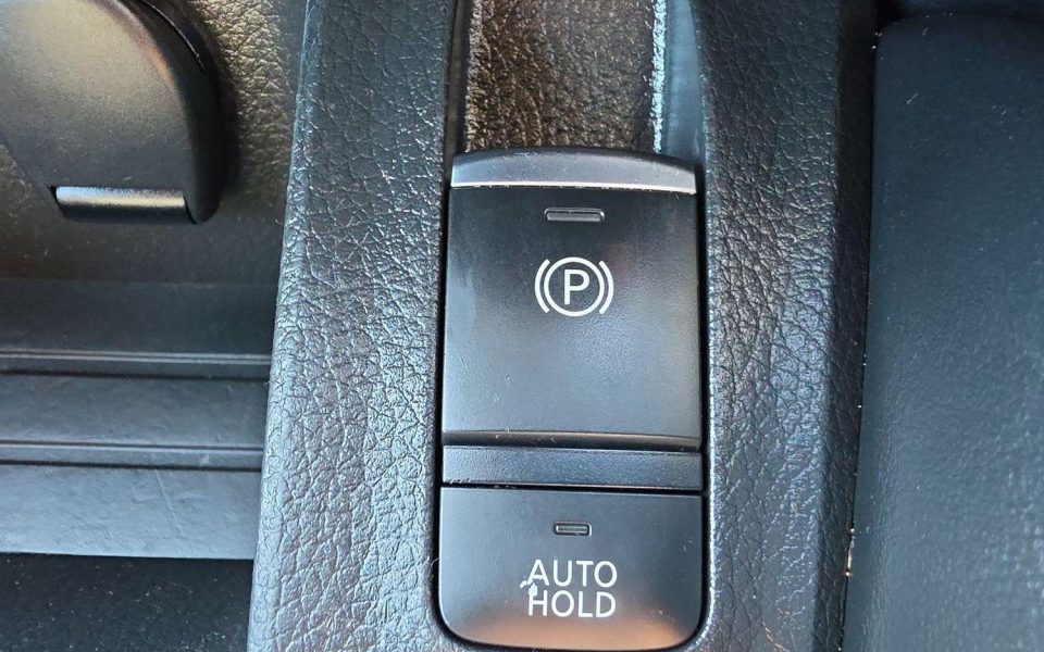 2019 Nissan QASHQAI Ti