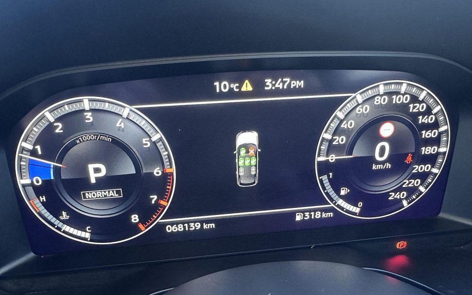 2022 Mitsubishi Outlander Exceed