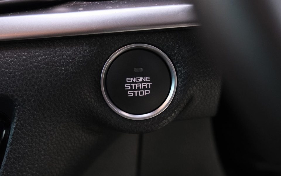 2024 MAZDA BT-50 XTR